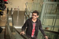 Dega Movie New Photos